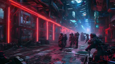2025年9月6日，了不起的修仙模拟器最新礼包码曝光，手慢无！